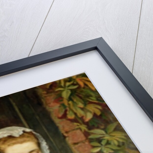 Rejected Addresses, 1876 by Charles Sillem Lidderdale