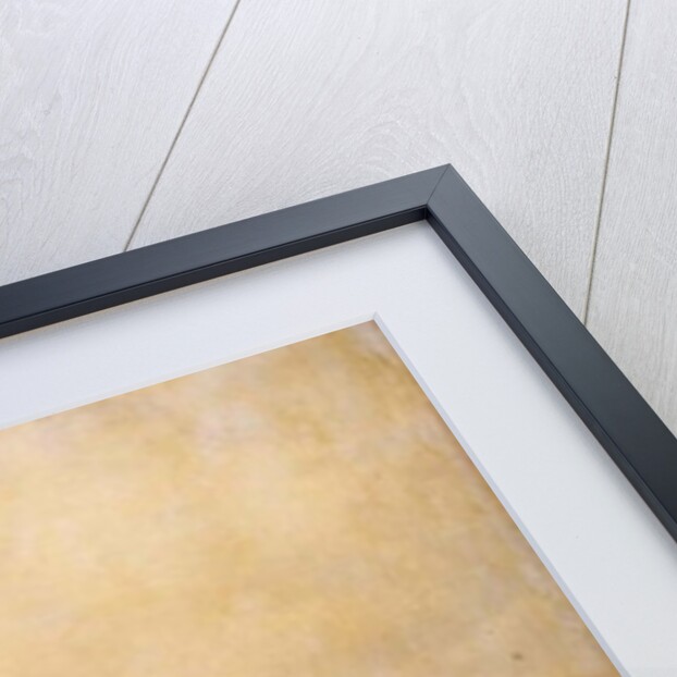 Sheep by Thomas Sidney Cooper