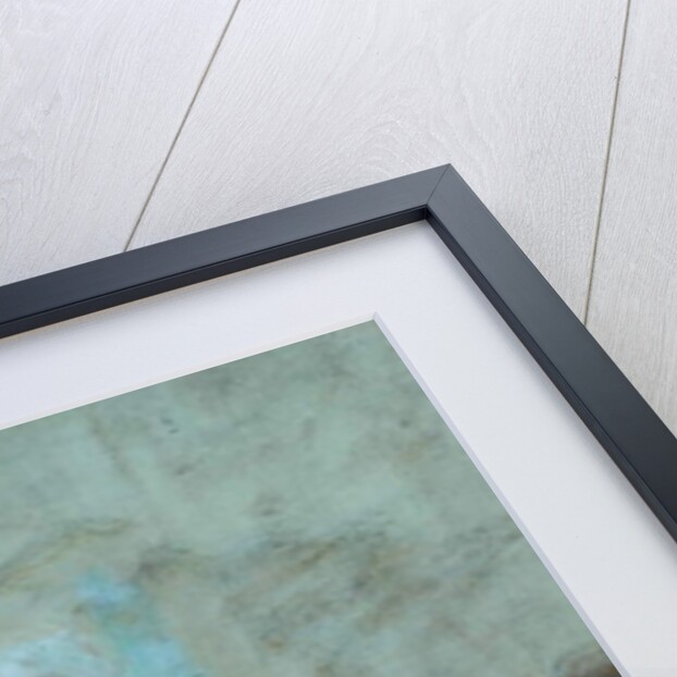 Marcel Dupré, c.1920-25 by Blake Blake