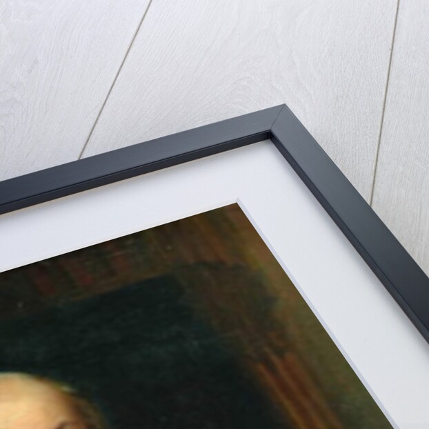 Samuel Hailstone, 182030 by English School