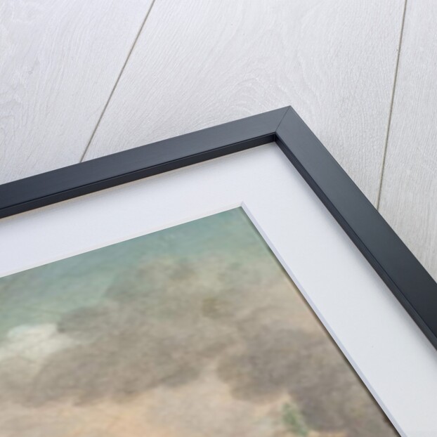 Battle of Marengo, 14th June 1800, 1835 by G. Beaufort