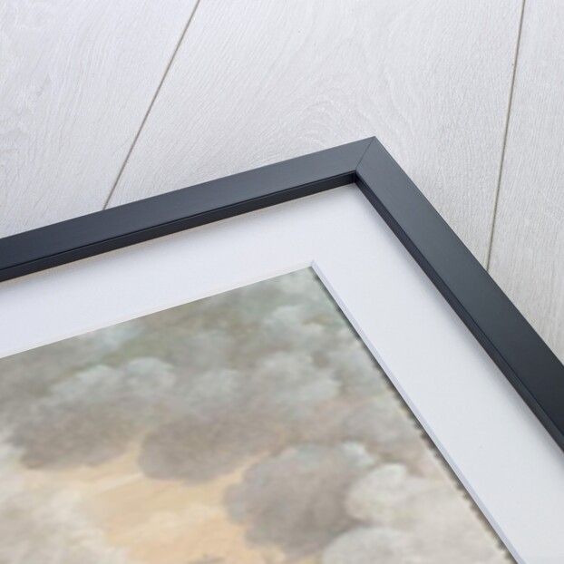 The Battle of Austerlitz, 2nd December 1805, 1835 by G. Beaufort