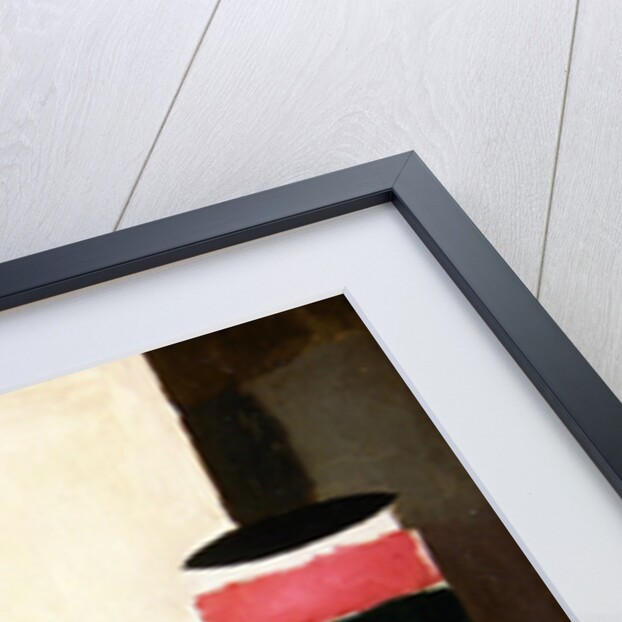 Still Life, c.1913 by Roger de La Fresnaye