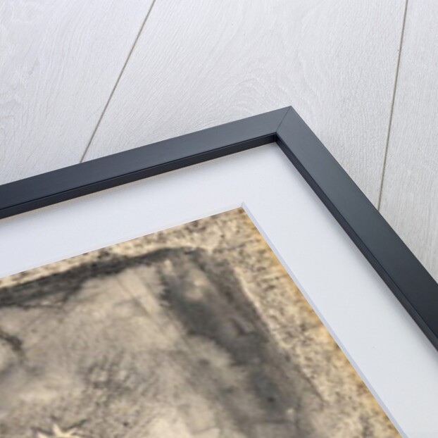 Two Young Girls by Jules Pascin