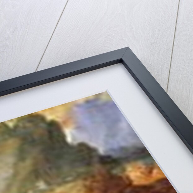 Endymion and his Flock, c. 1510 by Titian