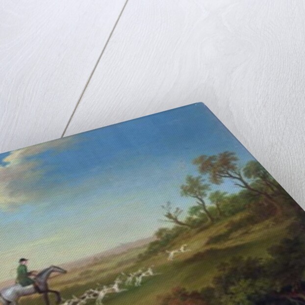 Going to Covert by Thomas Spencer