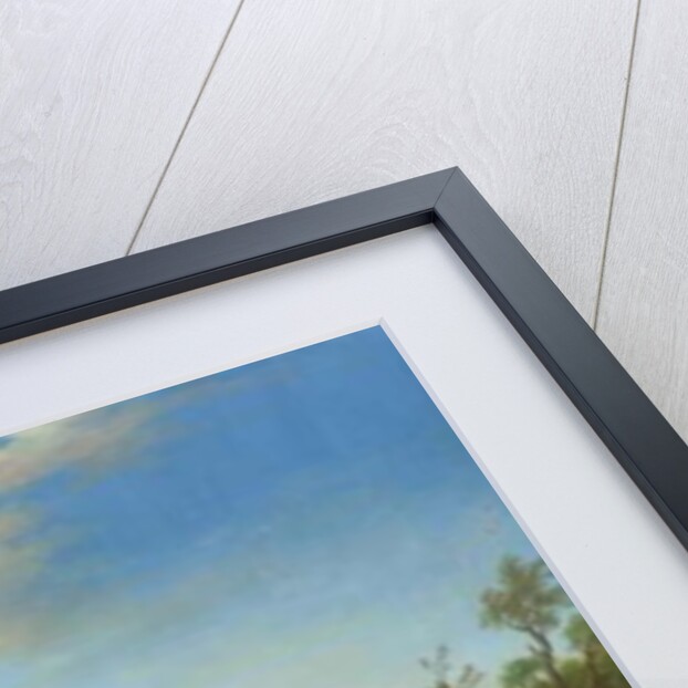 Going to Covert by Thomas Spencer