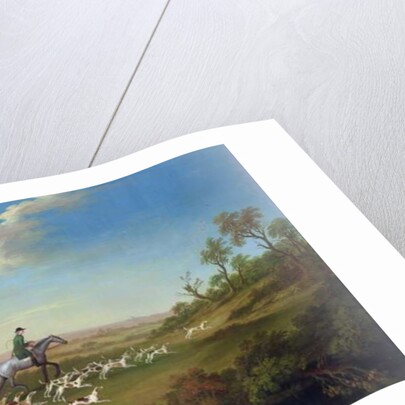 Going to Covert by Thomas Spencer