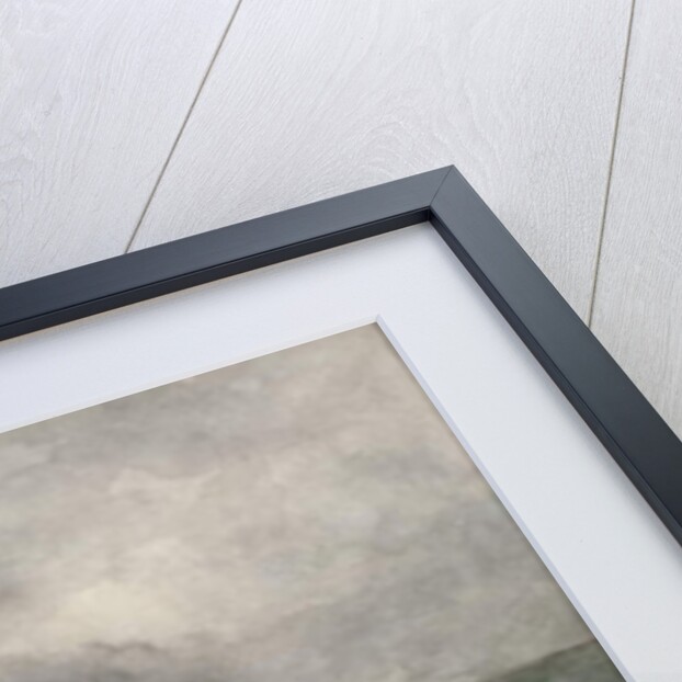 Washing Day by Jacob Henricus or Hendricus Maris