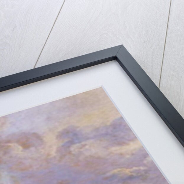 Yachts of the Cumberland Fleet racing off Lambeth Palace, 1775 by English School