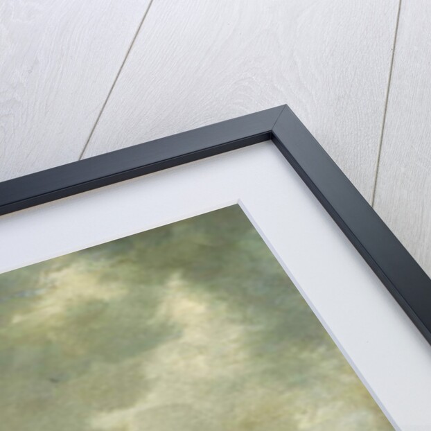 A Windmill by a by Jan Josephsz van Goyen