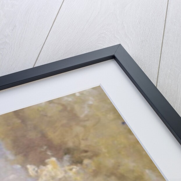 Tholla Bhriste, Connemara by James Humbert Craig