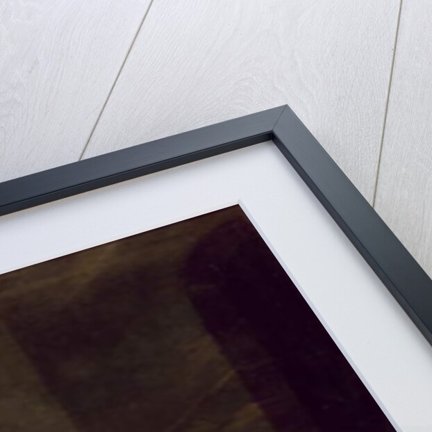 Esau sells his birthright to Jacob, 1790-1800 by Zacarias Gonzalez Velazquez