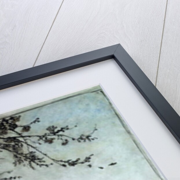 Ladybird, Ladybird Fly Away Home by Arthur Rackham