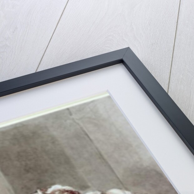 Doctor Doublepulse by Thomas Rowlandson