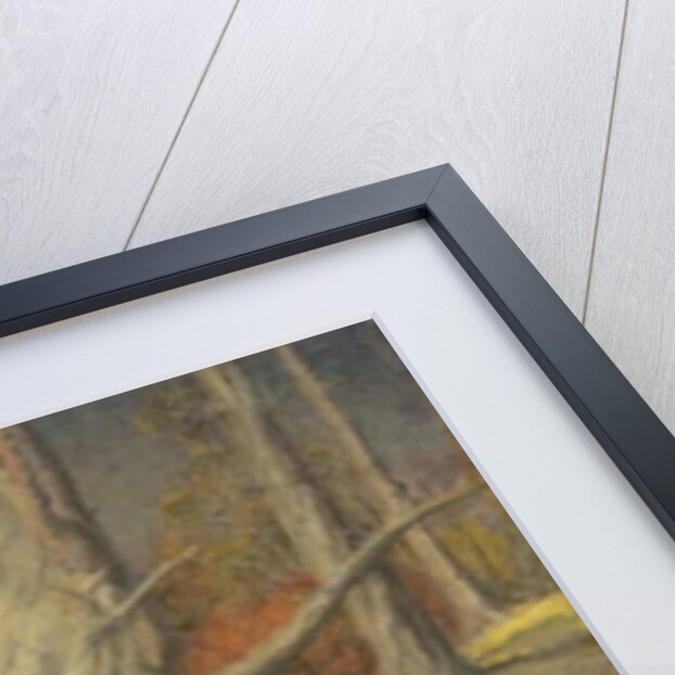 Rumpelstiltskin, 1923 by Arthur Rackham