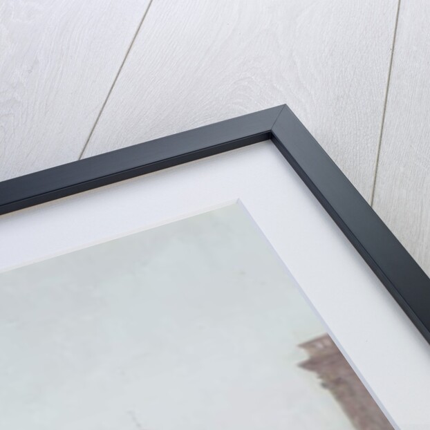 The Royal Exchange, 1894 by Rose Maynard Barton