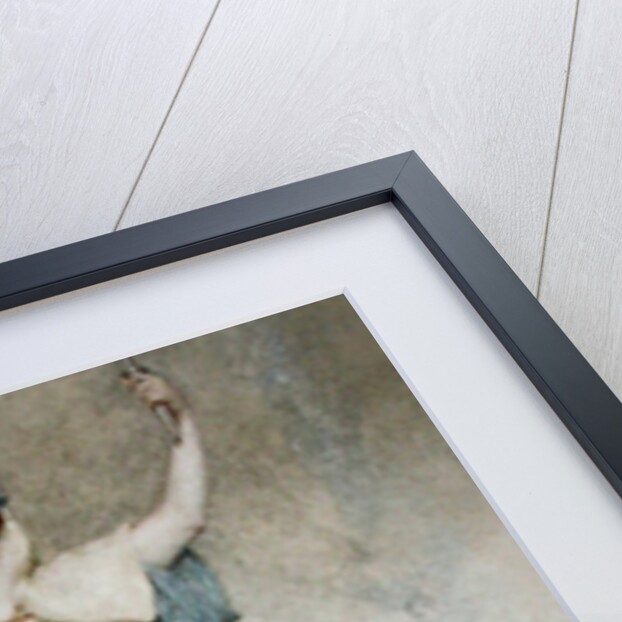 A Priestess of Hymen by Lawrence Alma-Tadema