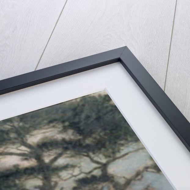 A Day's End: 'It Might Have Been' by Albert Goodwin