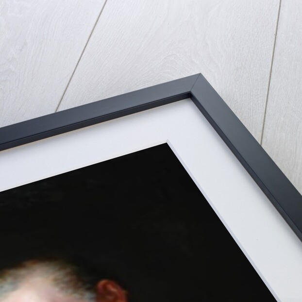 John Fielden, MP by Unknown Artist