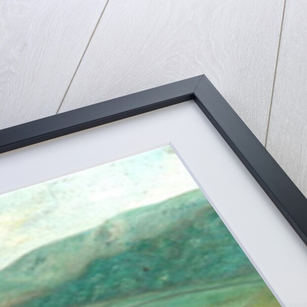 Todmorden by Unknown Artist