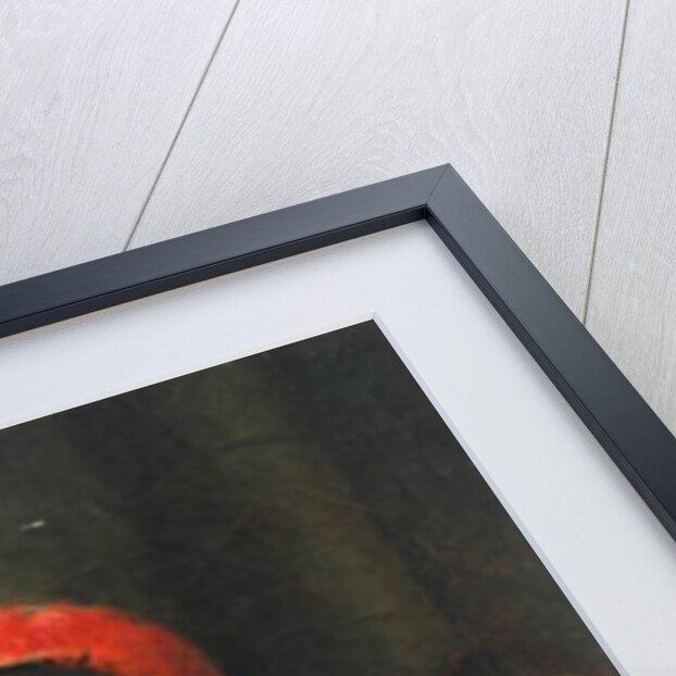 Prayer, 1862 by Thomas Brooks