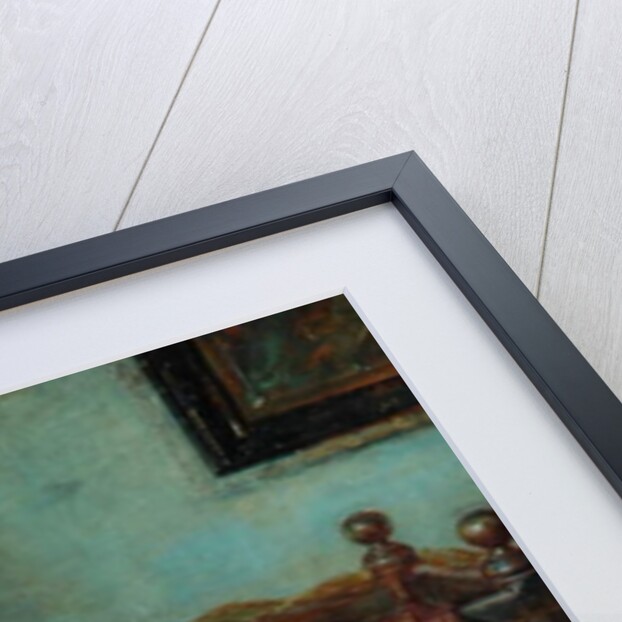 The Story Book, 1864-93 by Robert Alexander Hillingford