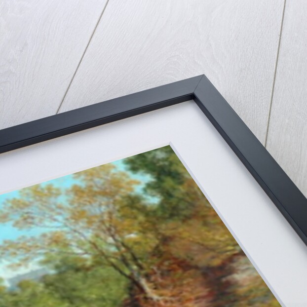 Walshaw, Hardcastle Craggs by John Holland