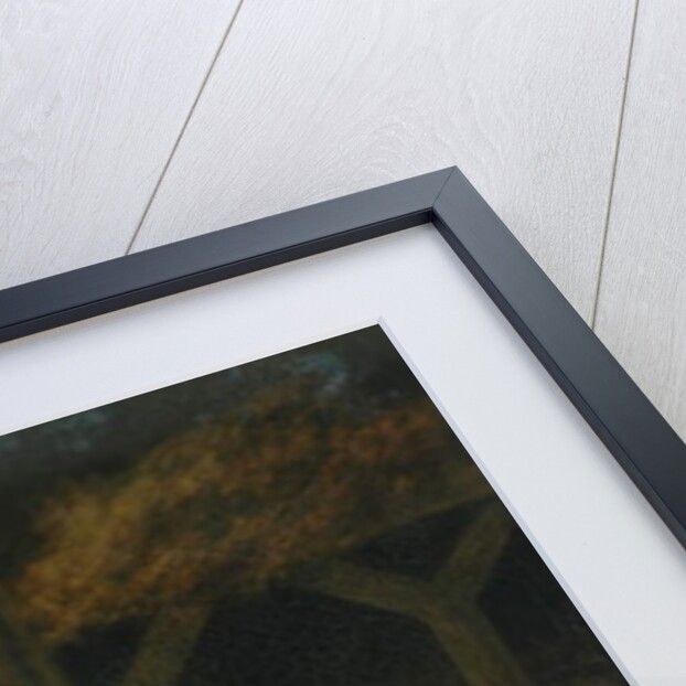 First Christmas Morn, c.1899 by Raymonde Lynde