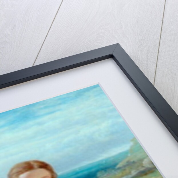 The Leisure Hour, 1862 by George Smith