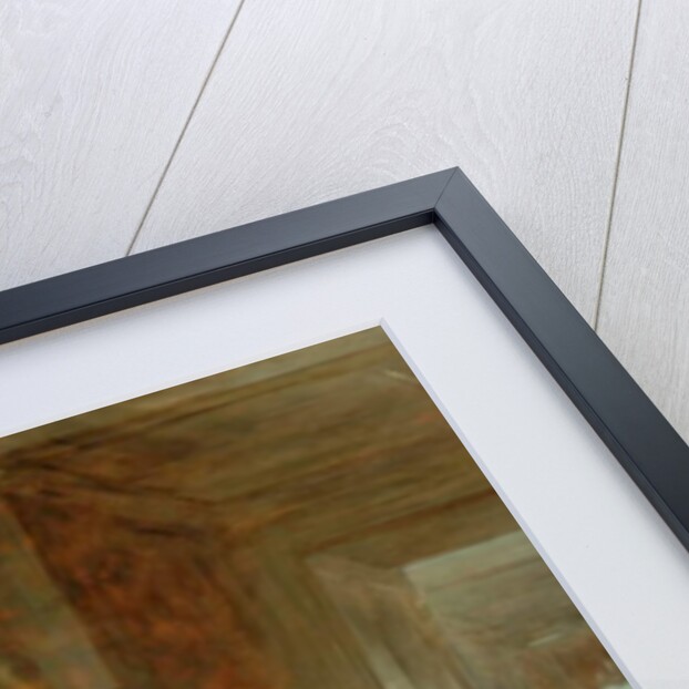 The Repast, 1788 by Francis Phillip Stephanoff