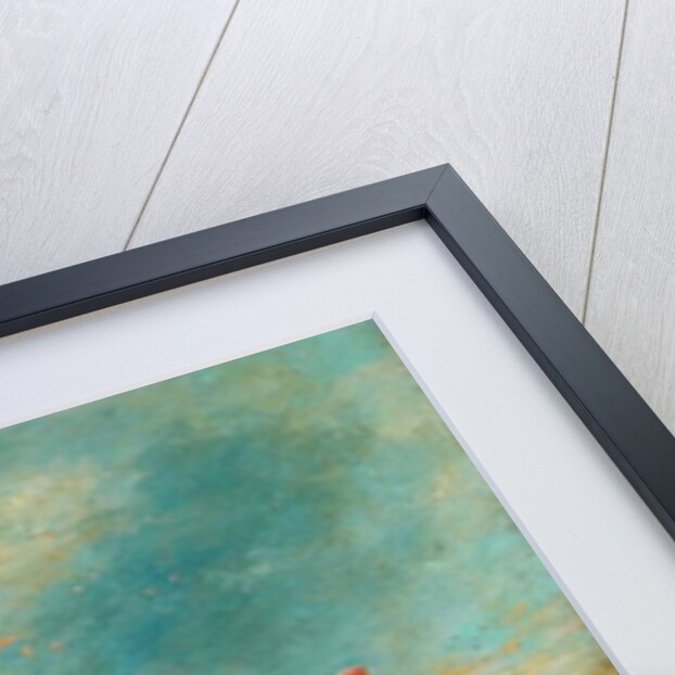 Smith House, Lightcliffe, 1830 by Lumb Stocks