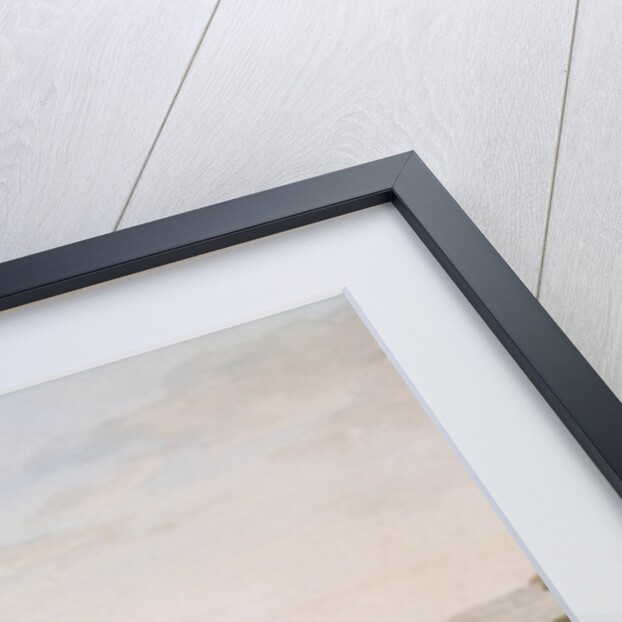 Tivoli by William Marlow