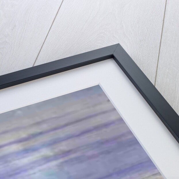 The Altar Cup of Aegerus, 1883 by Richard Doyle