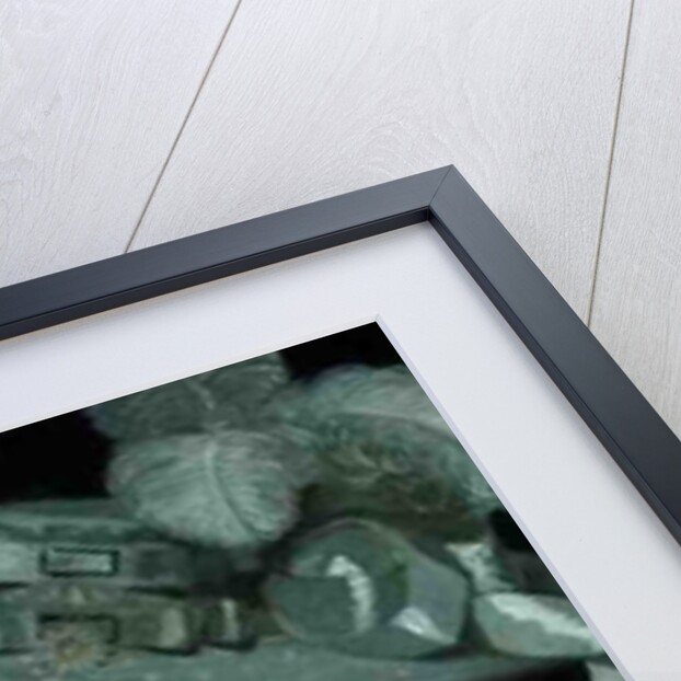 Portrait of Mary Boteler of Eastry, Kent, 1786 by John Hoppner