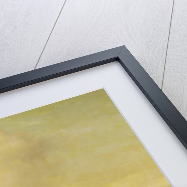 Action off the coast of France, 13th May 1779 by Thomas Luny