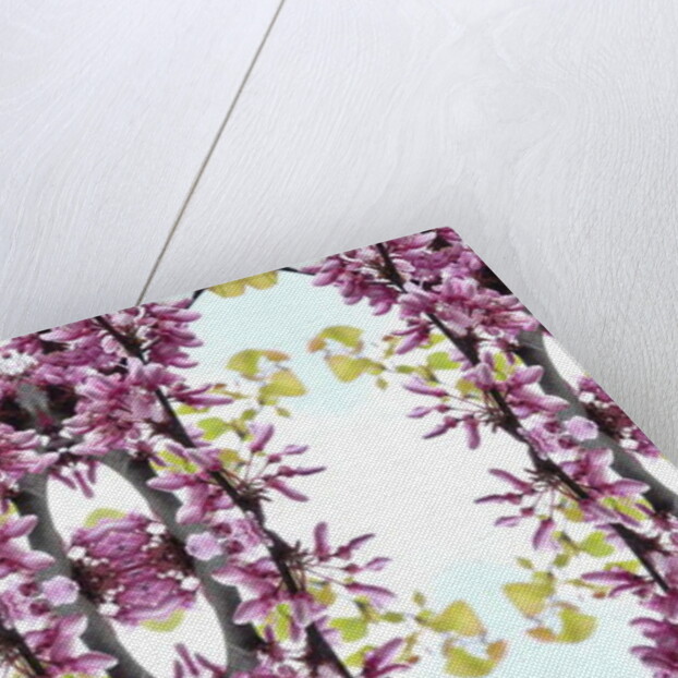 Unnatural 160.3 by Giovanni Cafagna