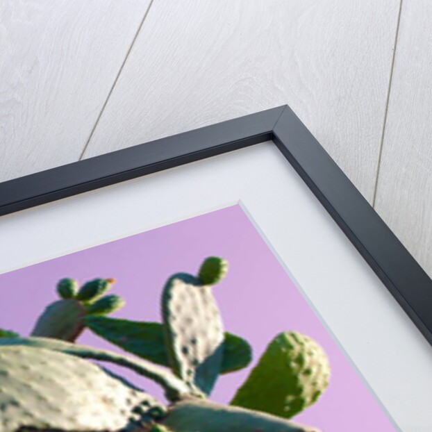 Unnatural 196 by Giovanni Cafagna