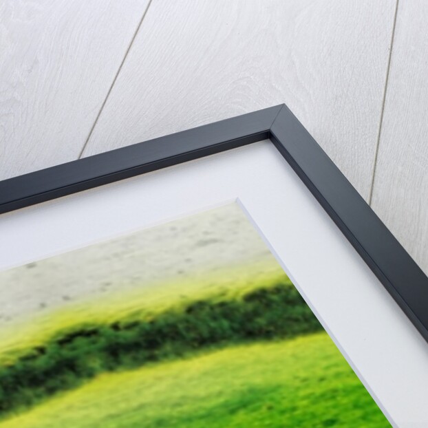 Unnatural 2.1 by Giovanni Cafagna