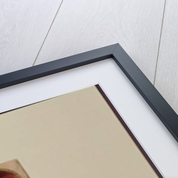 Collection of dish designs, House of Carl Faberge by Carl (firm of) Fabergé