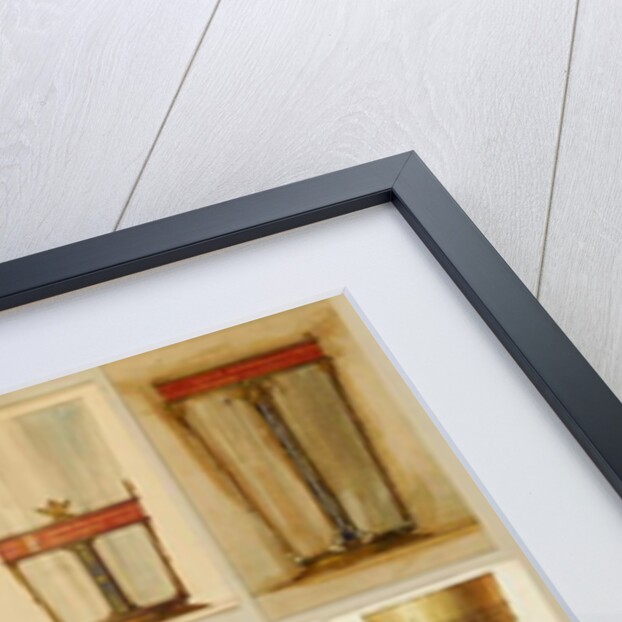 Selection of designs, House of Carl Faberge by Carl (firm of) Fabergé