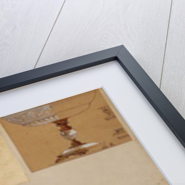 Selection of designs, House of Carl Faberge by Carl Fabergé