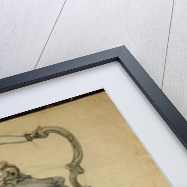 A shaped silver kettle and stand, House of Carl Faberge by Carl (firm of) Fabergé