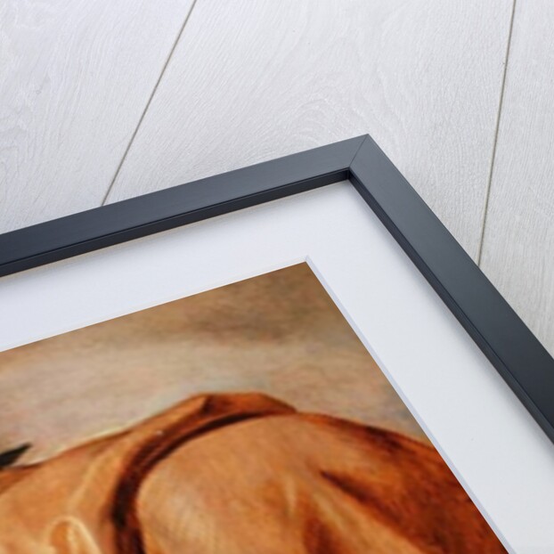 St. Clare of Assisi, displaying the Pyx, 1620 by Peter Paul Rubens