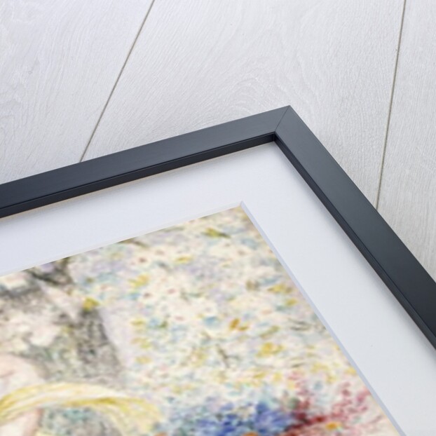 Untitled by Armand Point