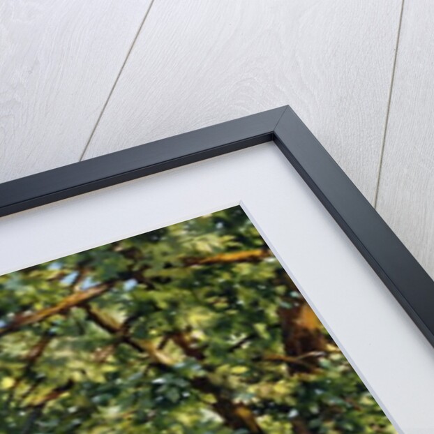 Bathers in the Sun, 1931 by Konstantin Andreevic Somov