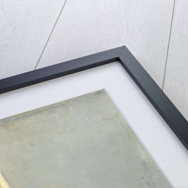 Study for a Portrait of Emperor Nicholas II, Chief of the Guard Hussar Regiment, c.1908 by Alexander Vladimirovich Makovsky