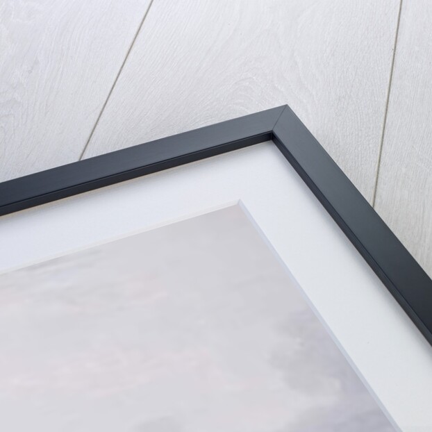 The Chaunsath Khamba Nizamuddin, Delhi, by Thomas & William (1769-1837) Daniell