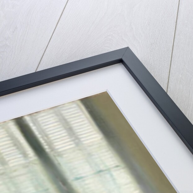 Las Horas Tristes, c.1900 by Ramon Casas i Carbo