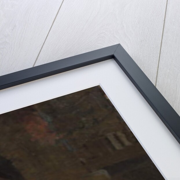 Arab Fantasia, 1866 by Mariano José María Bernardo (1838-74) Fortuny y Carbó